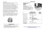 656-19th-May-2024-Pentecost.pdf