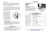 678-20th-October-2024-29th-Sunday-in-Ordinary-Time.pdf