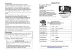 700-23rd-March-2025-3rd-Sunday-of-Lent.pdf