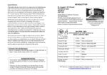 702-6th-April-2025-5th-Sunday-of-Lent.pdf