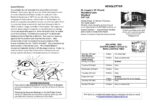 704-20th-April-2025-Easter-Sunday.pdf