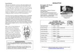 705-27th-April-2025-2nd-Sunday-of-Easter.pdf