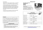 706-4th-May-2025-3rd-Sunday-of-Easter.pdf