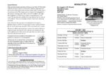 708-18th-May-2025-5th-Sunday-of-Easter.pdf