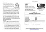 709-25th-May-2025-6th-Sunday-of-Easter.pdf