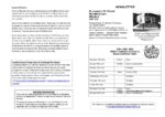 712-15th-June-2025-Trinity-Sunday.pdf