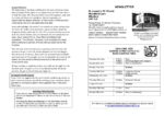 713-22nd-June-2025-Corpus-Christi.pdf