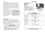 715-6th-July-2025-14th-Sunday-in-Ordinary-Time.pdf
