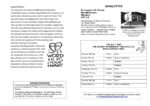 716-13th-July-2025-15th-Sunday-in-Ordinary-Time.pdf