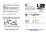 717-20th-July-2025-16th-Sunday-in-Ordinary-Time-with-Lourdes-insert.pdf