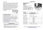 718-27th-July-2025-17th-Sunday-in-Ordinary-Time.pdf