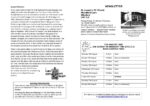 721-17th-August-2025-20th-Sunday-in-Ordinary-Time.pdf