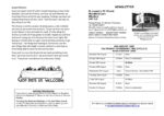722-24th-August-2025-21st-Sunday-in-Ordinary-Time.pdf