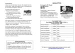 723-31st-August-2025-22nd-Sunday-in-Ordinary-Time.pdf