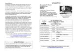 725-14th-September-2025-Exaltation-of-the-Cross.pdf