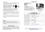 726-21st-September-2025-25th-Sunday-in-Ordinary-Time.pdf