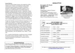 727-28th-September-2025-26th-Sunday-in-Ordinary-Time.pdf