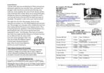757-26th-April-2026-4th-Sunday-of-Easter.pdf