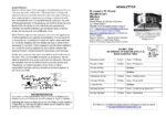758-3rd-May-2026-5th-Sunday-of-Easter.pdf