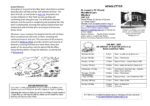 759-10th-May-2026-6th-Sunday-of-Easter.pdf