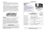 760-17th-May-Sunday-of-Easter.pdf
