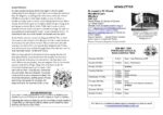 761-24th-May-2026-Pentecost.pdf