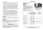 762-31st-May-2026-Most-Holy-Trinity.pdf