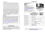 763-7th-June-2026-Corpus-Christi.pdf