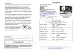 764-14th-June-2026-11th-Sunday-in-Ordinary-Time.pdf