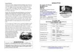 765-21st-June-2026-12th-Sunday-in-Ordinary-Time.pdf
