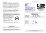 766-28th-June-2026-Ss-Peter-and-Paul-Apostles.pdf