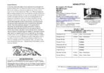 767-5th-July-2026-14th-Sunday-in-Ordinary-TIme.pdf