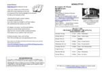 768-12th-July-2026-15th-Sunday-in-Ordinary-TIme.pdf
