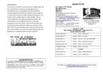 769-19th-July-2026-16th-Sunday-in-Ordinary-TIme.pdf