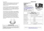 770-26th-July-2026-17th-Sunday-in-Ordinary-TIme.pdf
