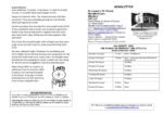 771-2nd-August-2026-18th-Sunday-in-Ordinary-TIme.pdf
