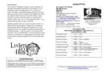 772-9th-August-2026-19th-Sunday-in-Ordinary-TIme.pdf
